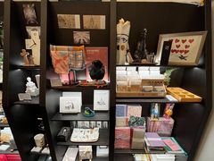 -思南书局·诗歌店