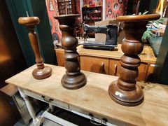 -淮国旧H22·中古店