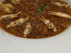 -三利音·玖弄小鲜(浦东嘉里城店)