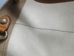 -吾识衣·51WASH·精致洗护(汇锦中心店)