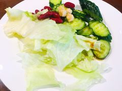 -春晖园度假酒店温泉