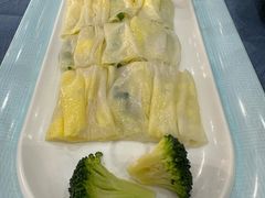 -濠景渔港(汇通店)