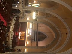 iphone_upload_pic-沐恩堂