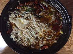 翠云水煮鱼(渝北店)-翠云水煮鱼(双龙大道店)