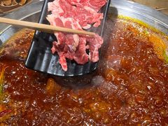 -符淼淼火锅(宽窄巷子店)