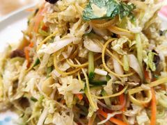 -亿牌牌东北烧烤(怀特店)