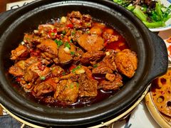 -南昌大饭店·非遗南昌菜(万寿宫店)