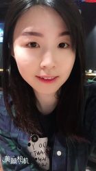-HQ半永久纹绣纹眉