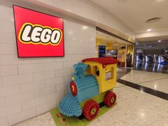 -TOYSRUS玩具反斗城(正大广场店)