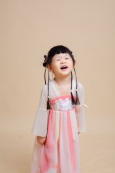 -憨大叔儿童摄影 90店连锁(房山城关店)