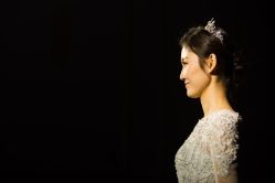 -谛融婚礼酒店·宴会厅(花园店)