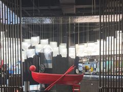 -湊湊火锅·茶憩(锦艺城店)