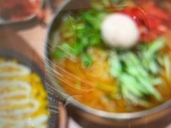 -米村拌饭(城阳万象汇店)