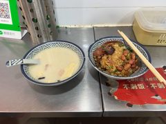 -胡椒猪肚汤(康王店)