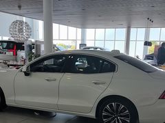 -苏州东昌新豪汽车销售服务有限公司