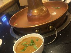 -迎宾楼(解放西街店)