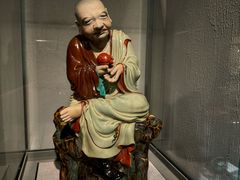 -景德镇中国陶瓷博物馆