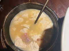 -许爷家·生态湖鲜(徐汇日月光店)