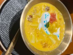 -桃桃厨房(公明店)