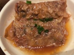 -祥记餐饮•豫粤珍味(郑东新区新长安店)