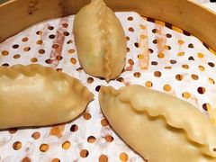 -西贝(上海我格广场店)