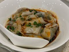 -鼎泰丰(环贸店)