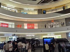 -石家庄万象城