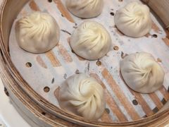 -鼎泰丰(环贸店)