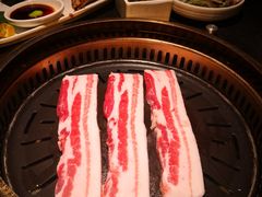 -嘿嘟嘟·肋条烧肉放题(爱融荟城店)