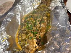 -衡厨·衡阳土菜(中南店)