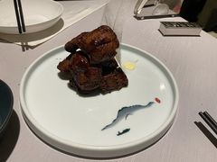 -屋里厢上海菜馆