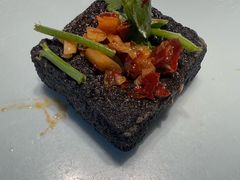 -火宫殿·小吃王国(坡子街店)