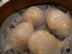 -稻香酒家·34年老字号·港式粤菜(汉街店)