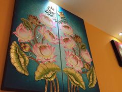 -莲池荟素食馆·12年老字号(光孝寺店)