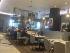 -必胜客(东大桥店)