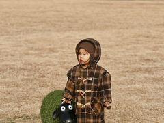 -山明水秀大饭店