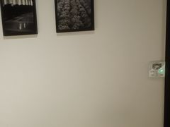 -宁波柏悦酒店·钱湖渔港