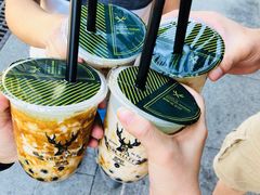 -无锡城中皇冠假日酒店·芳园中餐厅