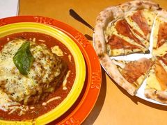 -TIAGO HOME KITCHEN(王府中环店)