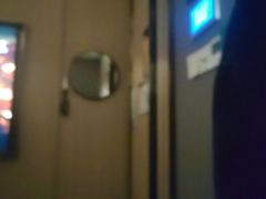 -臻品足道(佛祖岭店)
