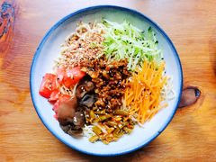 -阿木舂记·特色小吃(平江路店)