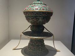 -故宫博物院(故宫)