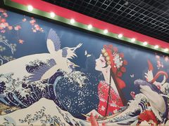 -瑞霖·隆江猪脚饭
