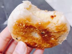-周记传统糕点PASTRY(蜀汉路店)
