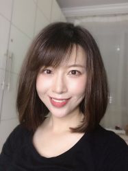 -BENSON沙龙