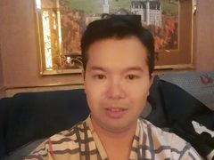 -金凤凰健康养生·足疗·推拿·SPA(横岗店)