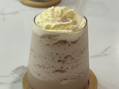 -喵园·猫主题咖啡厅·撸猫·猫咖(国贸店)