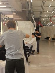 -BOF HAIR BY HONTO