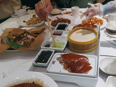 -紫光园(创始店)