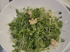 -正兴蜀园(科技园区店)